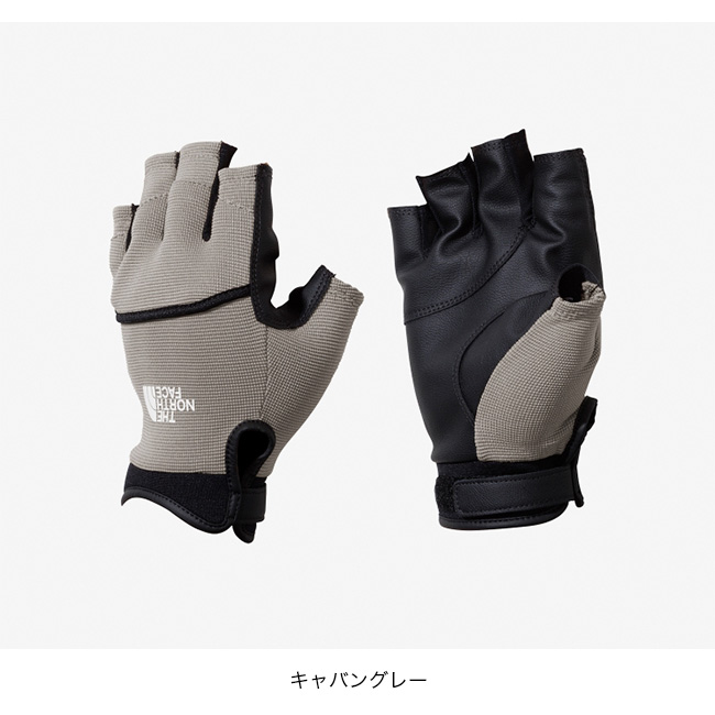 THE NORTH FACE ザ・ノースフェイス　ウェア 上下 グローブ3点 20251031398.jpg