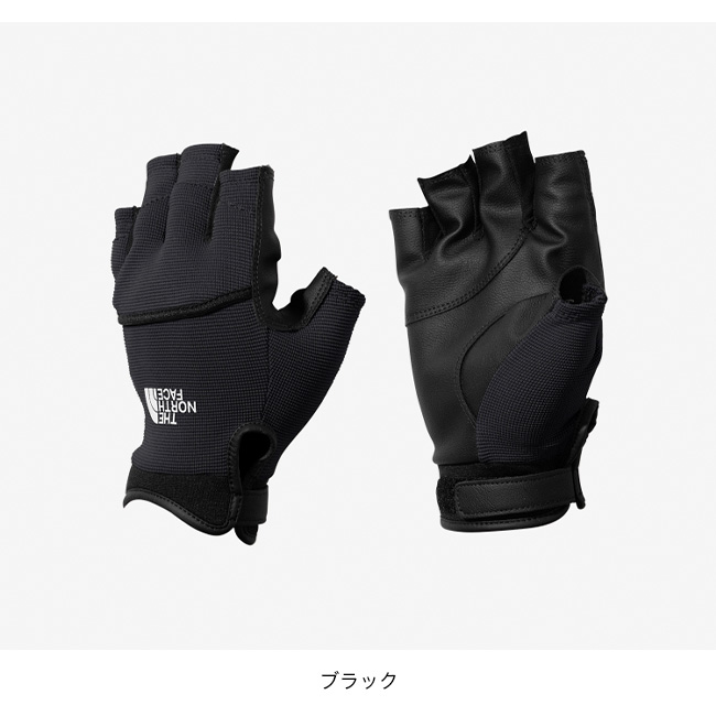 THE NORTH FACE（ザ ノースフェイス） ノースフェイス シンプルFL