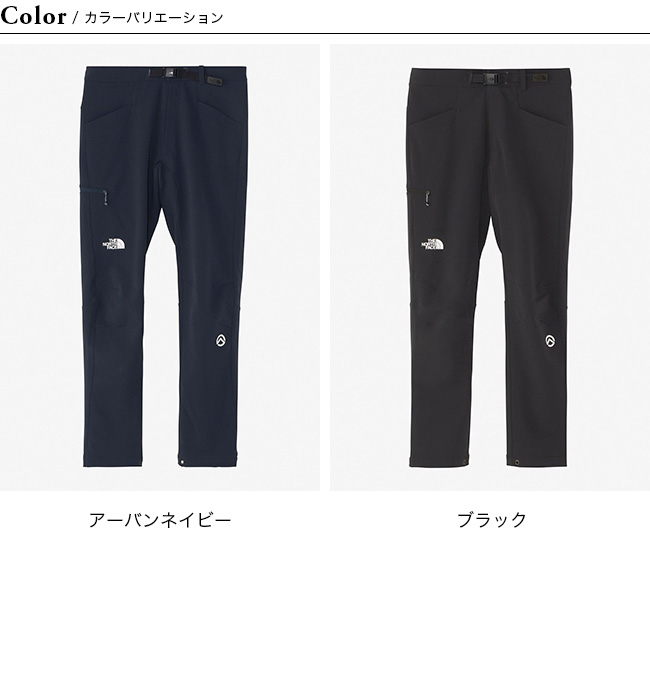 THE NORTH FACE（ザ ノースフェイス） ノースフェイス ビッグウォール