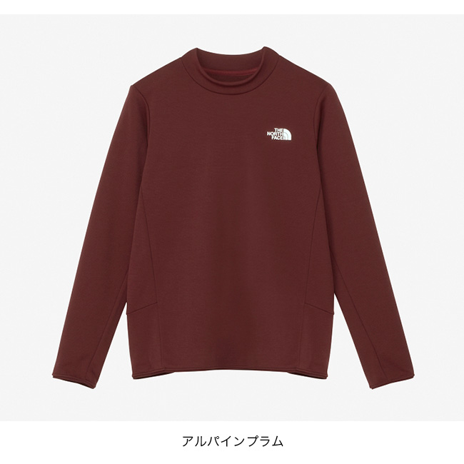 THE NORTH FACE（ザ ノースフェイス） ノースフェイス オルタイム