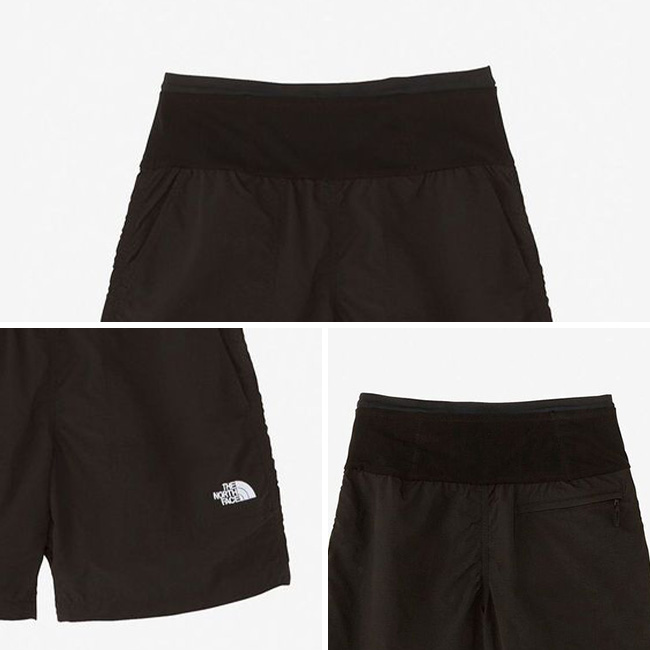 THE NORTH FACE（ザ ノースフェイス） ノースフェイス フリーラン