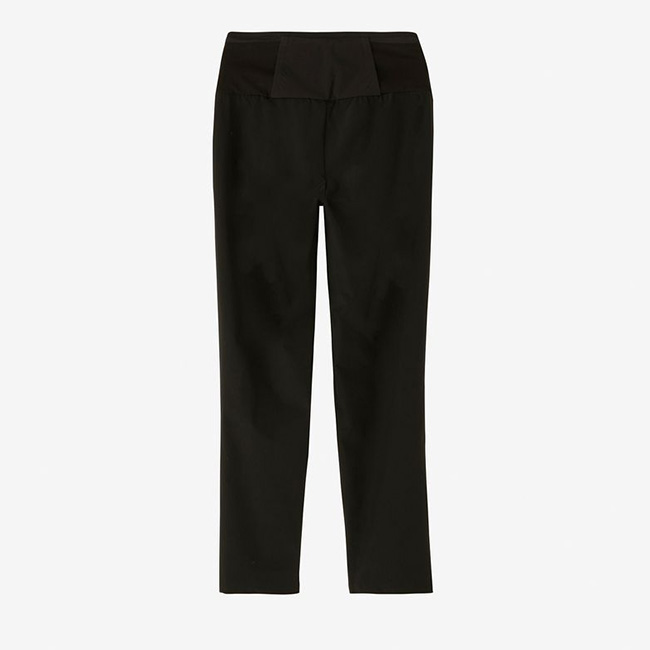 THE NORTH FACE ノースフェイス バーブライトランニングパンツ