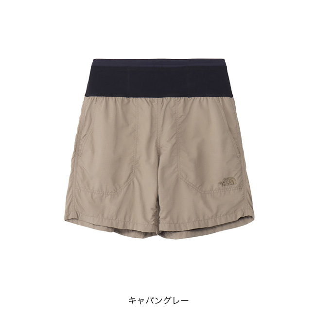 楽天市場】ザ・ノース・フェイス ランニングパンツ メンズ