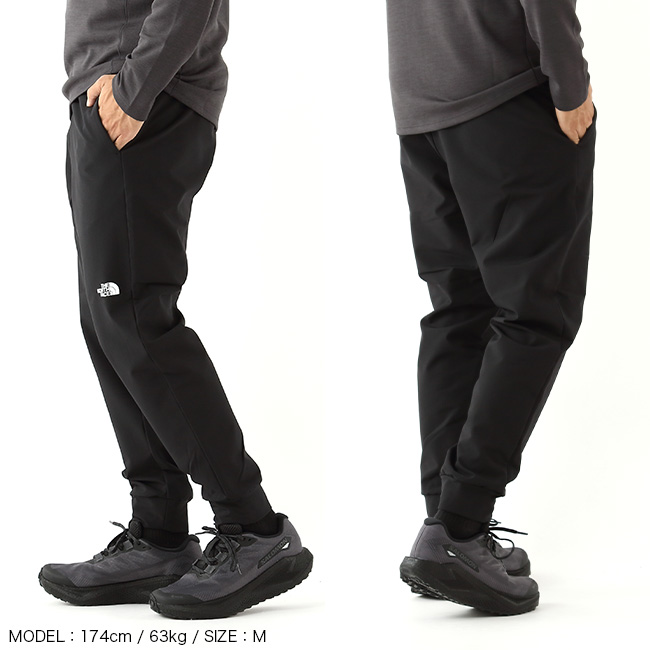 THE NORTH FACE（ザ ノースフェイス） ノースフェイス エイペックス