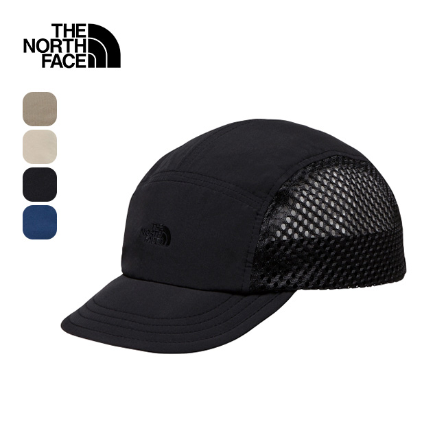 THE NORTH FACE ノースフェイス フリーランキャップ ユニ