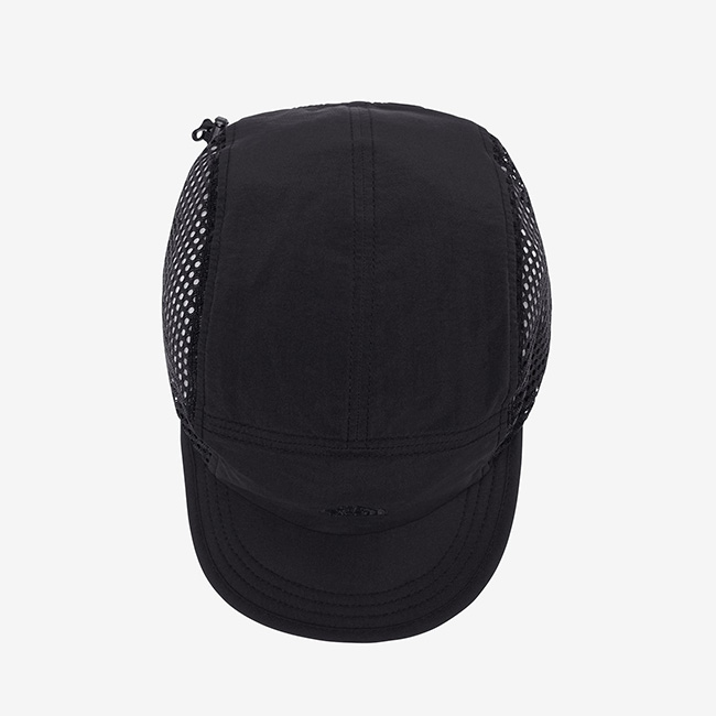 ザ ノースフェイス THE NORTH FACE 帽子 （ブラック