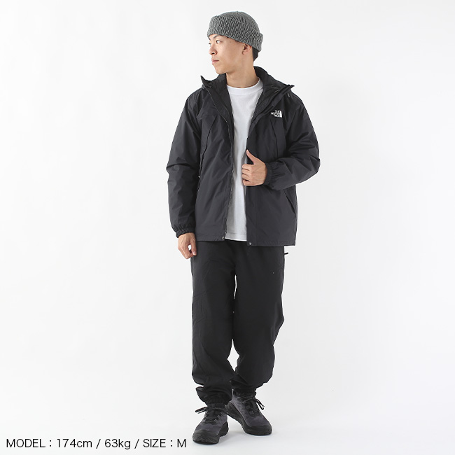 THE NORTH FACE（ザ ノースフェイス） ノースフェイス バーサタイル