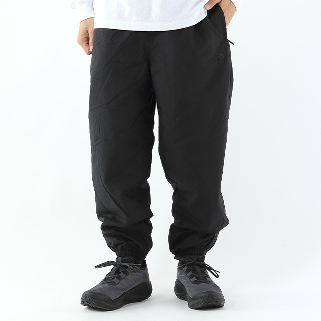 THE NORTH FACE（ザ ノースフェイス） ノースフェイス バーサタイル