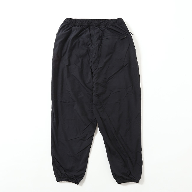 THE NORTH FACE（ザ ノースフェイス） ノースフェイス バーサタイル