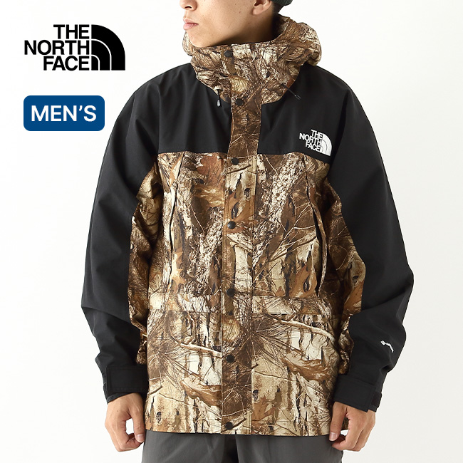 THE NORTH FACE（ザ ノースフェイス） ノースフェイス ノベルティ