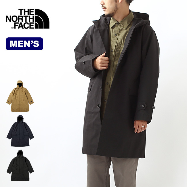 アビエイタ THE NORTH FACE ノースフェイス ジップインマグネボールド