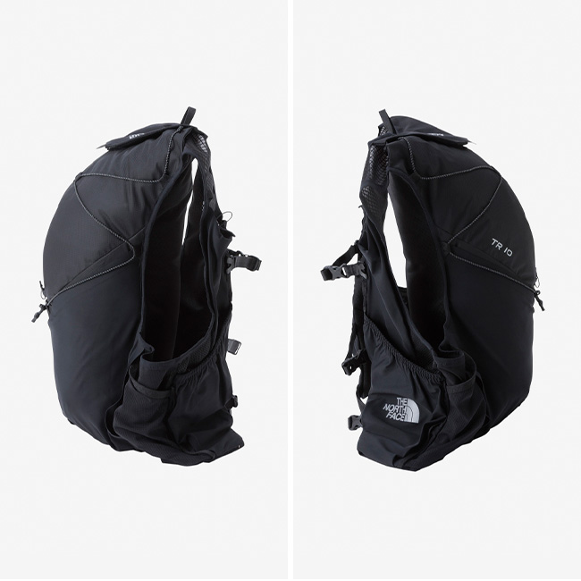 THE NORTH FACE（ザ ノースフェイス） THE NORTH FACE TR10 NM62393