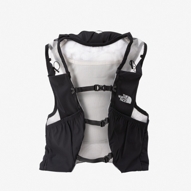 THE NORTH FACE（ザ ノースフェイス） ノースフェイス TR10 NM62512 TR