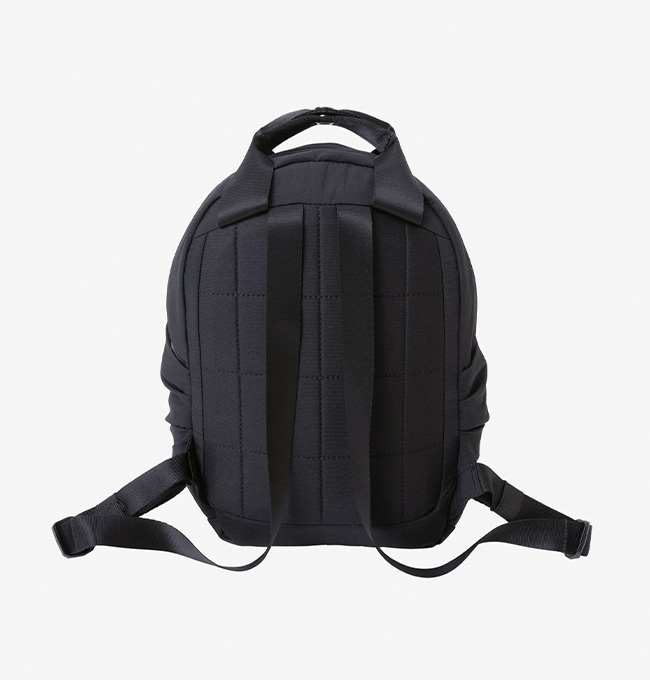 THE NORTH FACE（ザ ノースフェイス） ノースフェイス ネバーストップ