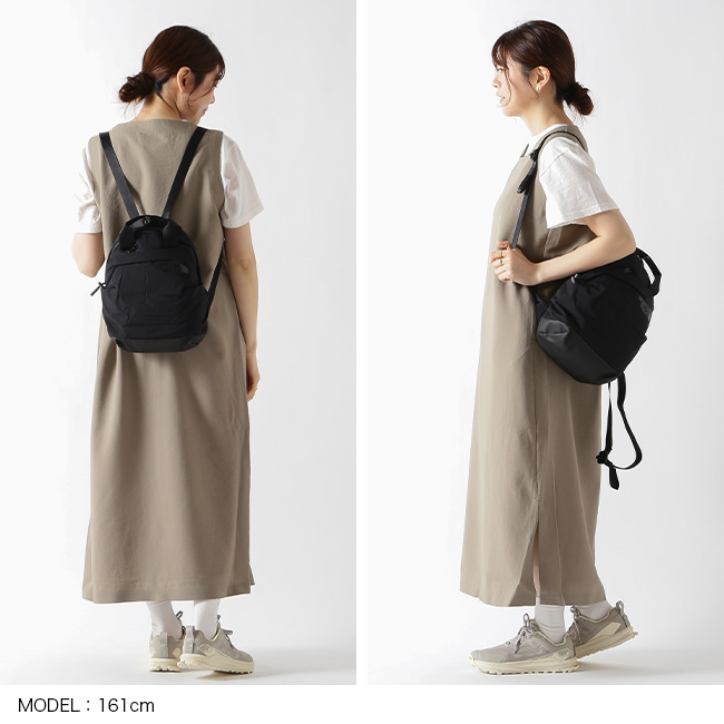 THE NORTH FACE（ザ ノースフェイス） ノースフェイス ネバーストップ