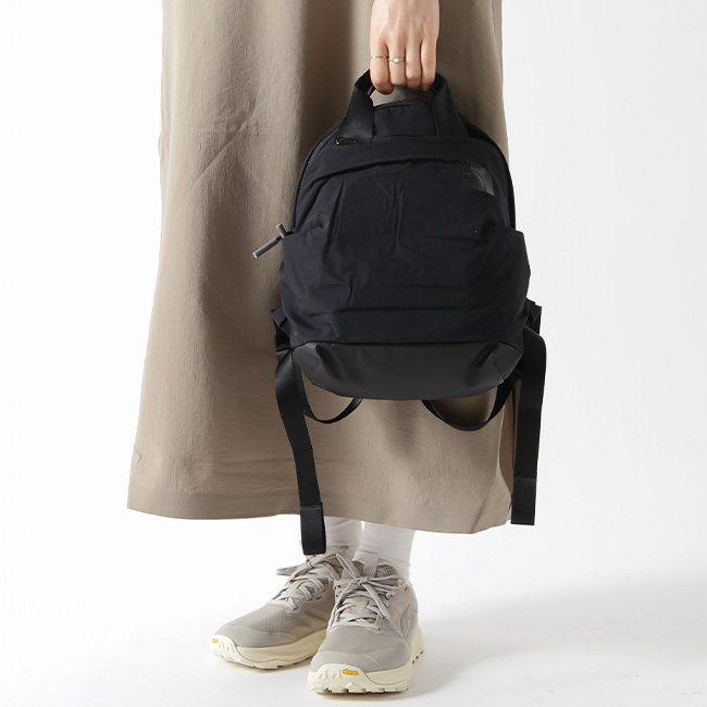 新品　ノースフェイス　 THE NORTH FACE リュック　バックパック THE NORTH FACE（ザ ノースフェイス） ノースフェイス ネバーストップ