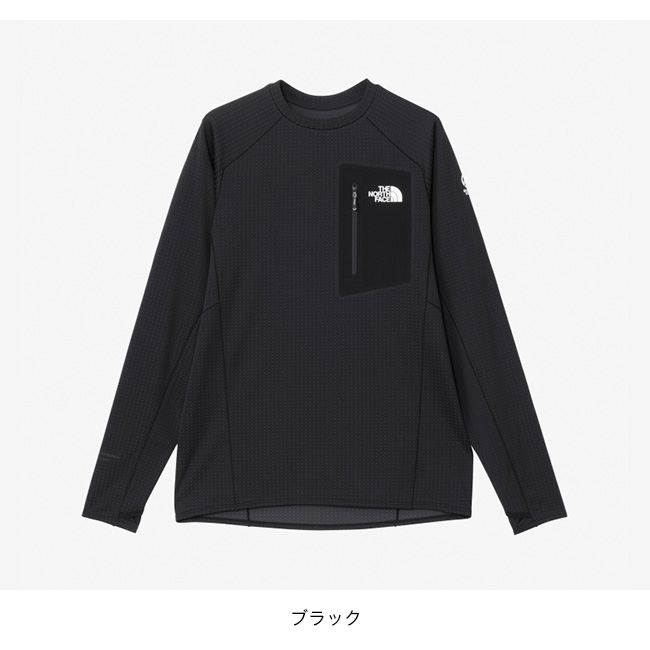 THE NORTH FACE（ザ ノースフェイス） ノースフェイス エクスペ