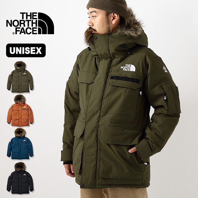 NORTH FACE サザンクロスパーカー www.rotonda.com.hr