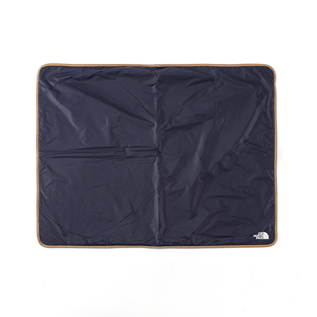 THE NORTH FACE セール ノースフェイス リバーシブルコージー THE NORTH FACE セール ノースフェイス リバーシブルコージー