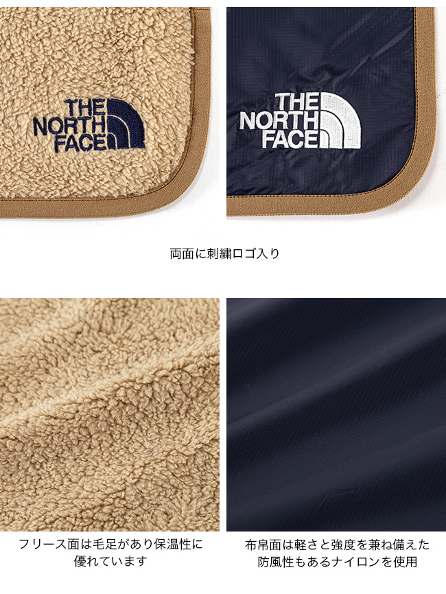 Amazon｜THE NORTH FACE(ザ・ノースフェイス) ワウォナ