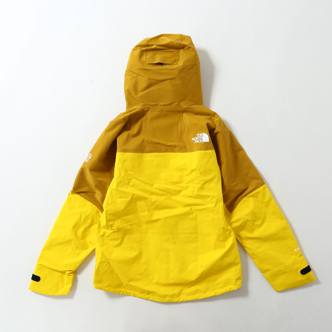 THE NORTH FACE ノースフェイス ハイブリッドシアアイスジャケット メンズ NP62121 防水 ハードシェル : n17-1949 :  OutdoorStyle サンデーマウンテン - 通販 - Yahoo!ショッピング