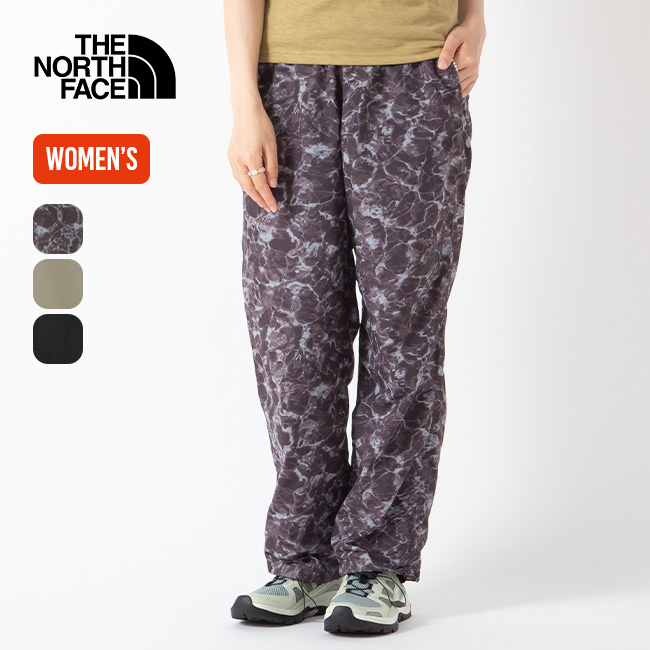 THE NORTH FACE（ザ ノースフェイス） ノースフェイス NBW32605 Karka