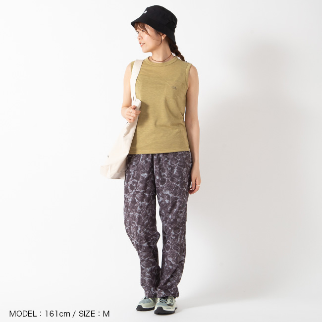 THE NORTH FACE（ザ ノースフェイス） ノースフェイス NBW32605 Karka