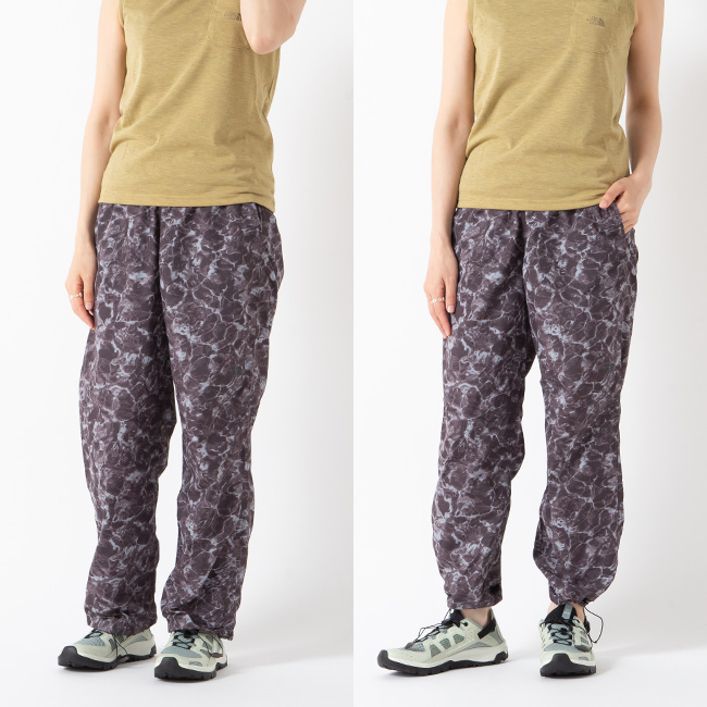 THE NORTH FACE（ザ ノースフェイス） ノースフェイス NBW32605 Karka