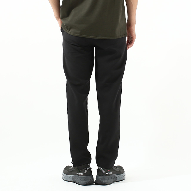 THE NORTH FACE ノースフェイス ビューポイントパンツ メンズ