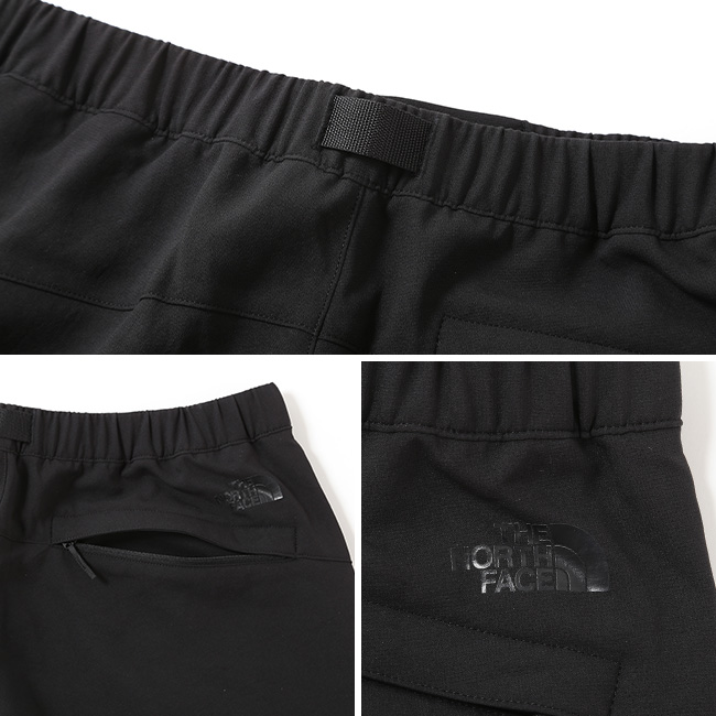 THE NORTH FACE（ザ ノースフェイス） ノースフェイス ビューポイント