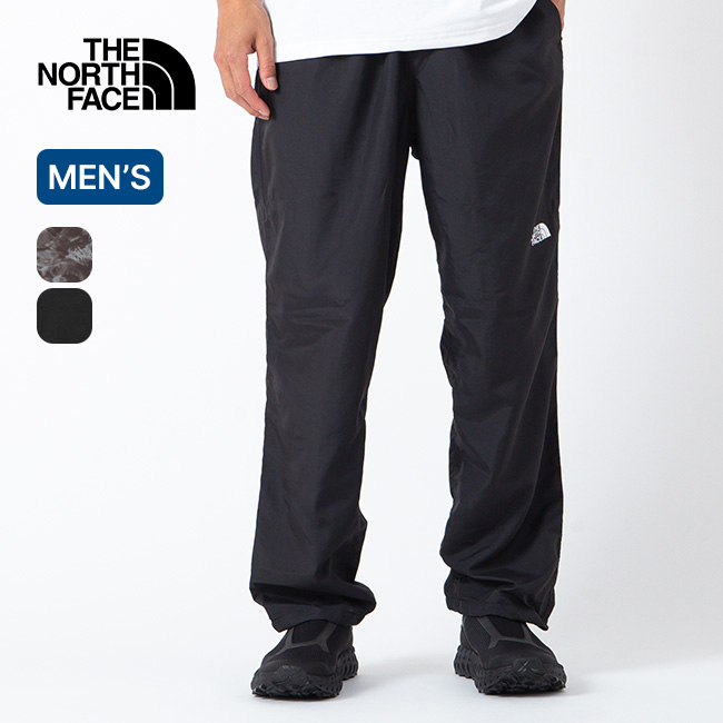 THE NORTH FACE（ザ ノースフェイス） ノースフェイス カルカパンツ