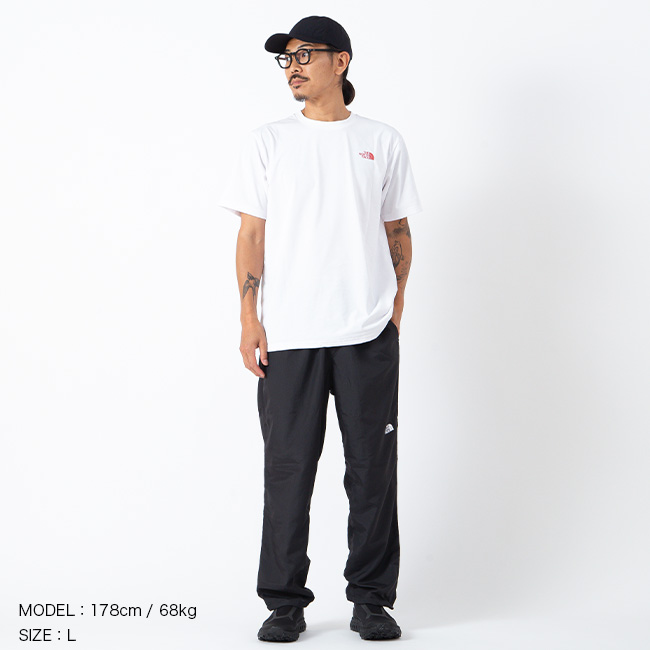 THE NORTH FACE（ザ ノースフェイス） ノースフェイス カルカパンツ