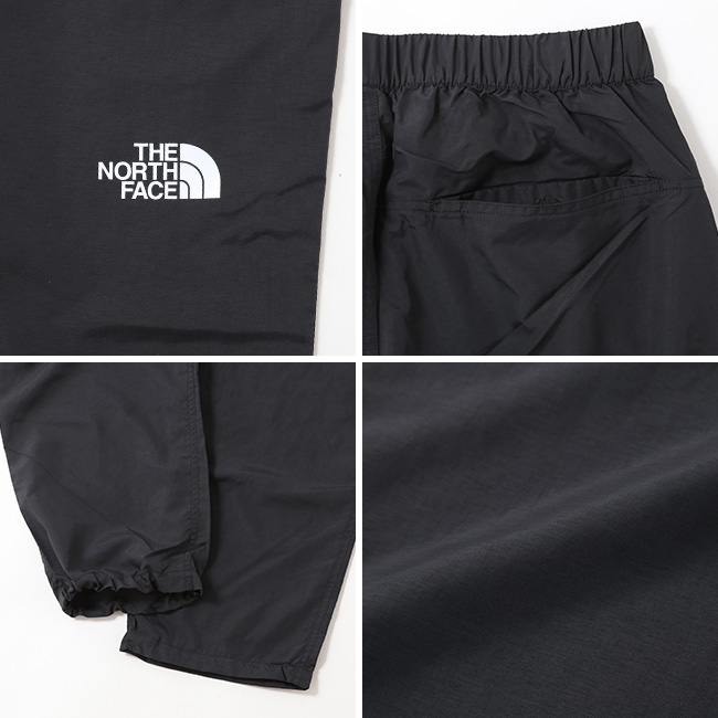 ノース THE NORTH FACE（ザ ノースフェイス） ノースフェイス カルカパンツ