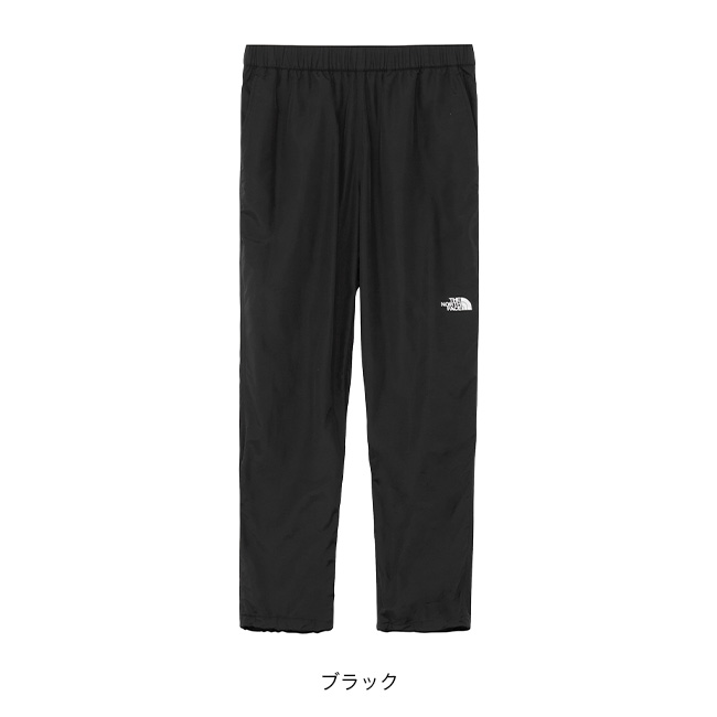 THE NORTH FACE（ザ ノースフェイス） ノースフェイス カルカパンツ