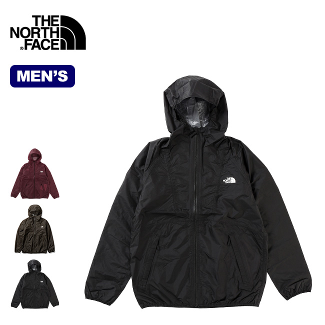 THE NORTH FACE - THE NORTH FACEノースフェイス 防水ジャケットNP12290メンズM THE NORTH FACE ノースフェイス フリーランストリームジャケット