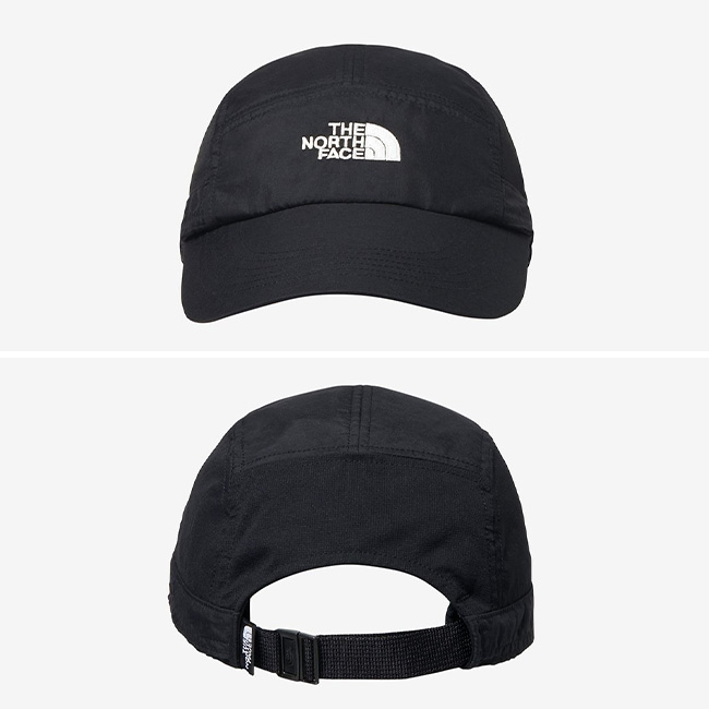 【THE NORTH FACE】★25SS・兼用★エコライトシールドEXキャップ THE NORTH FACE ノースフェイス ECO LIGHT SHIELD CAP エコ