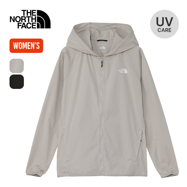 THE NORTH FACE（ザ ノースフェイス） ノースフェイス サンシェード