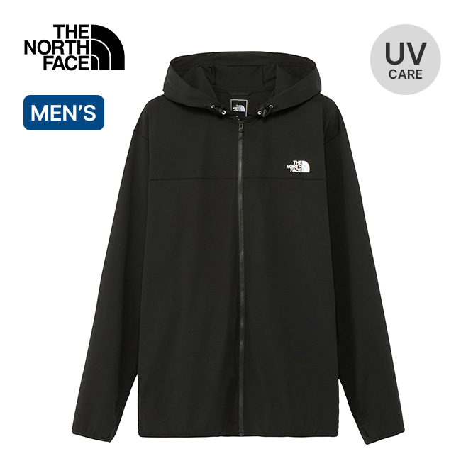 THE NORTH FACE(ザ ノースフェイス) ノースフェイス サンシェード THE NORTH FACE(ザ ノースフェイス) ノースフェイス サンシェード