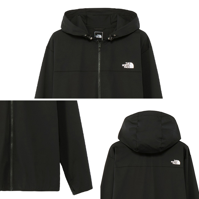 THE NORTH FACE（ザ ノースフェイス） ノースフェイス サンシェード