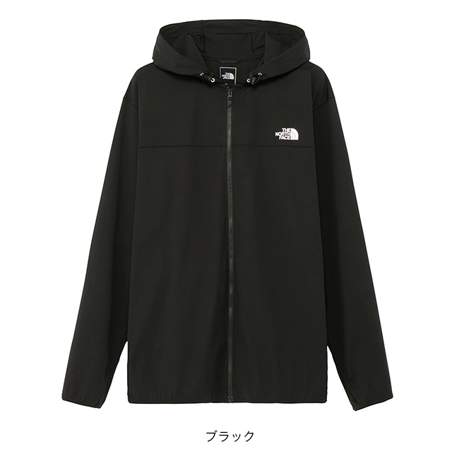 THE NORTH FACE（ザ ノースフェイス） ノースフェイス サンシェード
