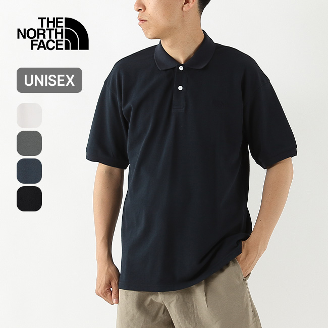 THE NORTH FACE（ザ ノースフェイス） ノースフェイス S/Sエニーパート