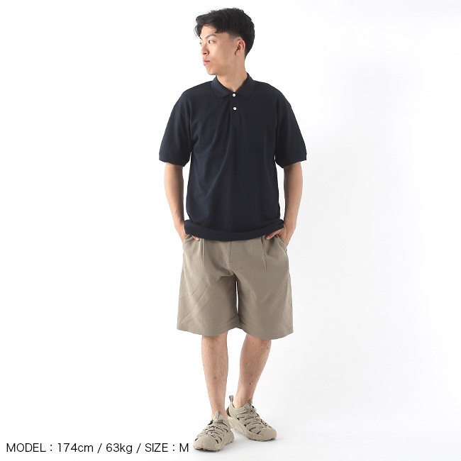 THE NORTH FACE（ザ ノースフェイス） ノースフェイス S/Sエニーパート