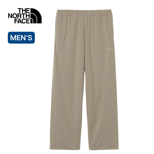 THE NORTH FACE（ザ ノースフェイス） ノースフェイス テックラウンジ