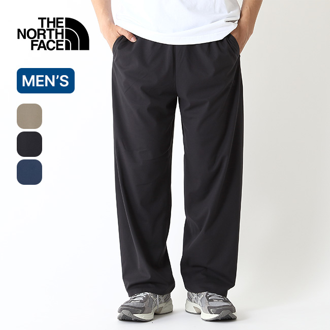 楽天市場】THE NORTH FACE ノースフェイス トレッキングパンツ