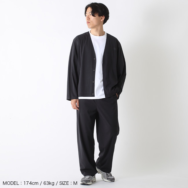 楽天市場】THE NORTH FACE ノースフェイス トレッキングパンツ