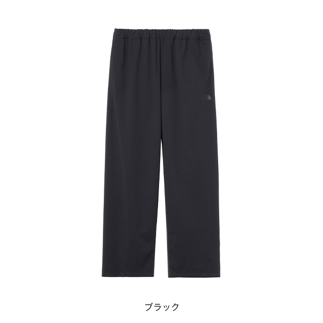 THE NORTH FACE（ザ ノースフェイス） ノースフェイス テックラウンジ