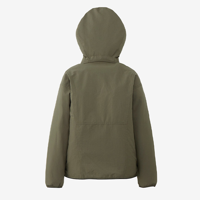 THE NORTH FACE（ザ ノースフェイス） ノースフェイス TNFビーフリー