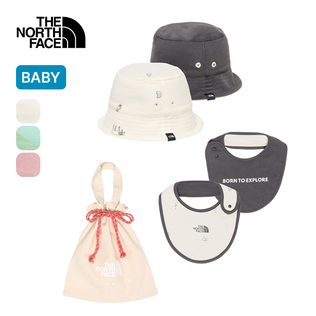 THE NORTH FACE（ザ ノースフェイス） ノースフェイス ハット