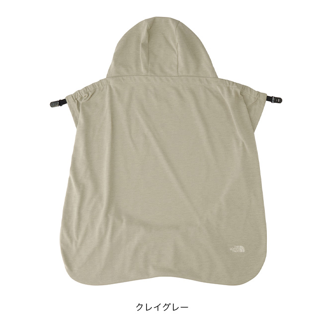 THE NORTH FACE（ザ ノースフェイス） ノースフェイス サンシェード