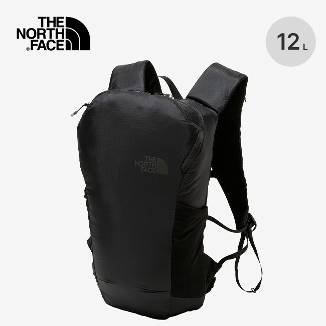 THE NORTH FACE ノースフェイス ワンマイル12 : OutdoorStyle